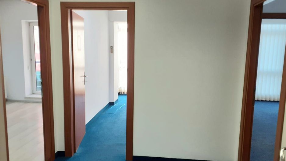 Spatiu birouri- Ion Mihalache- Ciuperca-Expozitiei - Poză 2