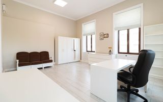 Spatiu pentru Birouri in centru! - Poză 4