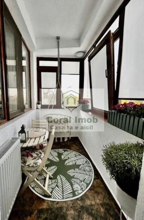 Vanzare nou, 2 cam, Doamna Ghica - Poză 14