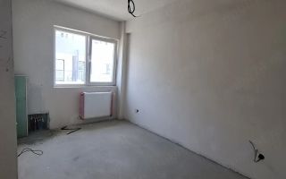 Apartament cu 2 camere, bloc nou 2024, parcare subterană. - Poză 4