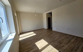 Duplex cu 4 camere in Mosnita Noua - 0% COMISION ! - Poză 15