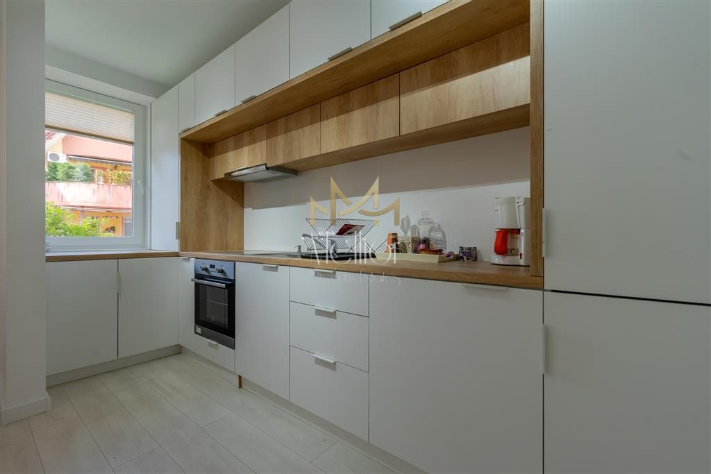&#9989;Apartament superb tip stufio 45 mp bloc nou etaj int. Buna ZIua! - Poză 5