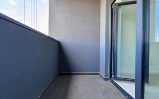 COM 0% Apartament modern cu 3 camere | XCity - Poză 9