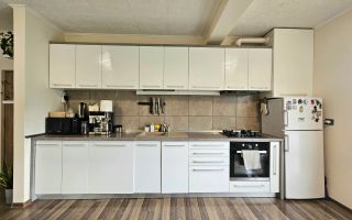 Apartament 2 Camere | 48 mp | Terasa | Garaj | Floresti | Eroilor - Poză 8