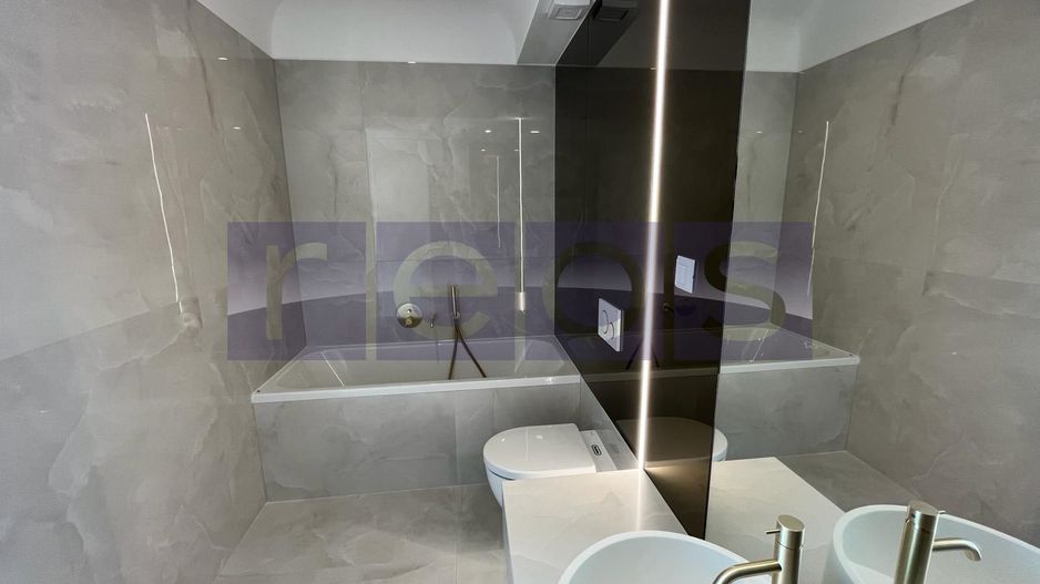 VANZARE 3 CAMERE DECOMANDAT | CORTINA NORTH - Poză 14