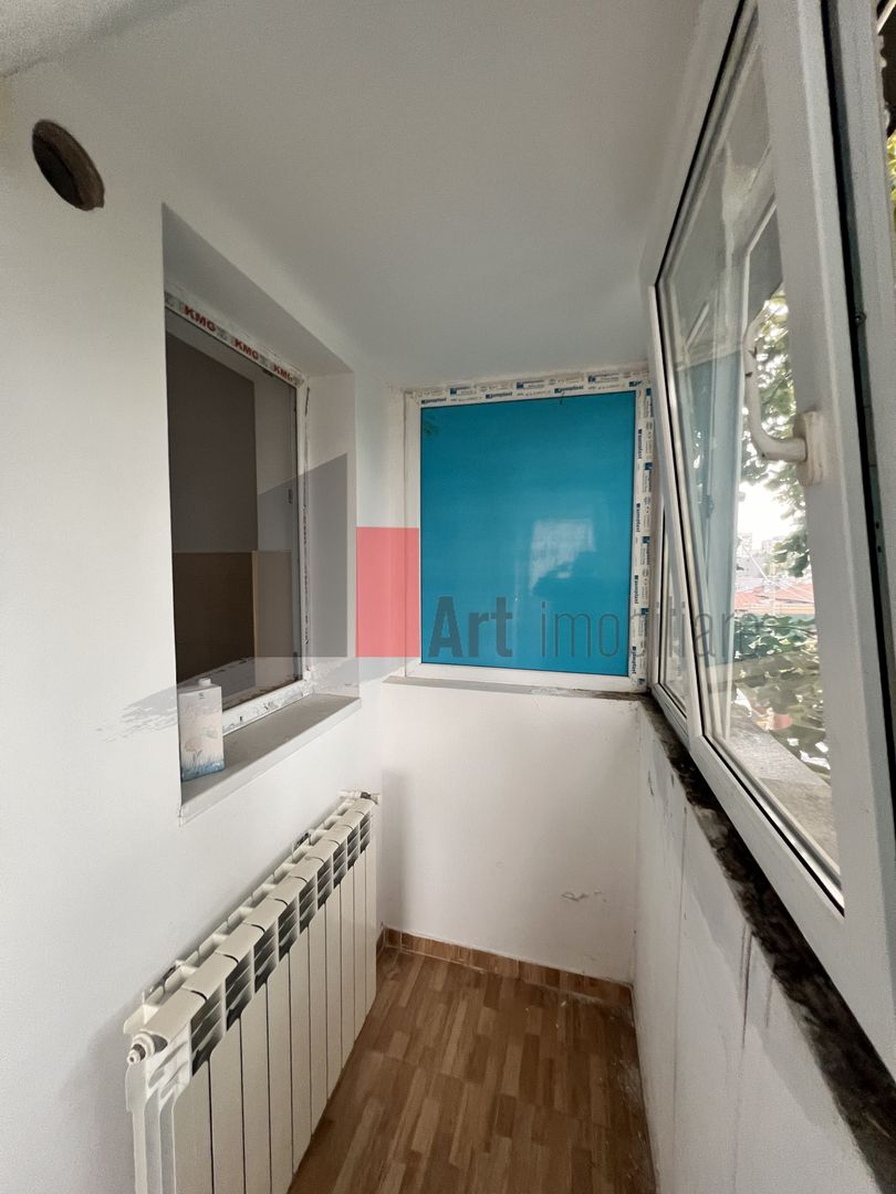 Apart Hotel,  VILA,  D+P+2E+ MANSARDA , 7 garsoniere,  apart. cu 2 si 3 camere - Poză 48