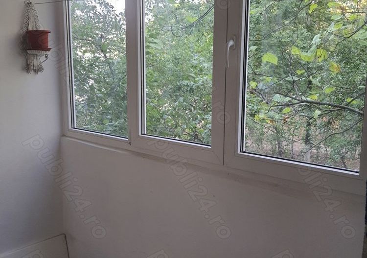 Ap.2 camere, Tiglina 1,et 1 - Poză 6