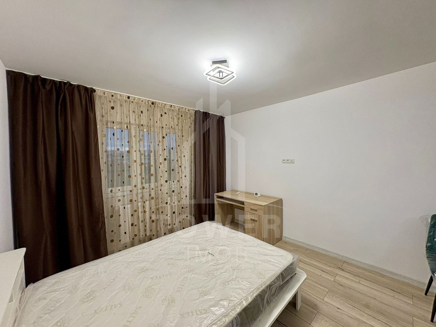 Apartament modern cu 2 camere de închiriat - Poză 3