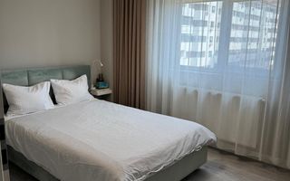 Apartament Modern gata de mutare | Militari Residence | Tineretului 19 - Poză 1