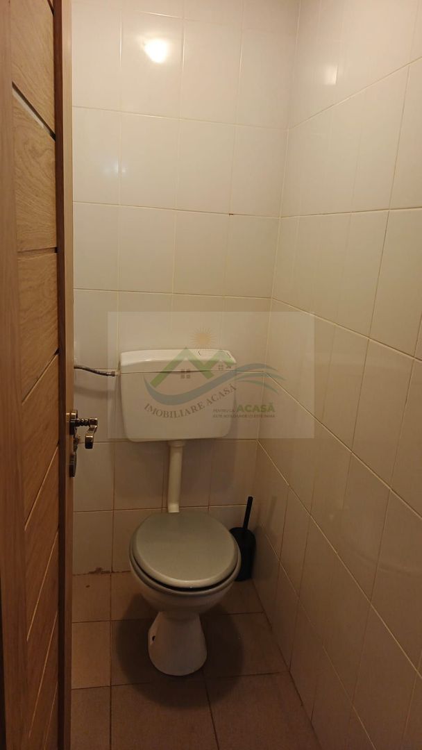 Pizzerie/Spatiu comercial - Poză 12