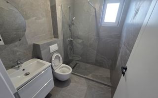 AP. 2 CAMERE -  MUTARE IMEDIATA, RATE LA DEZVOLTATOR, COMISION 0% - Poză 6