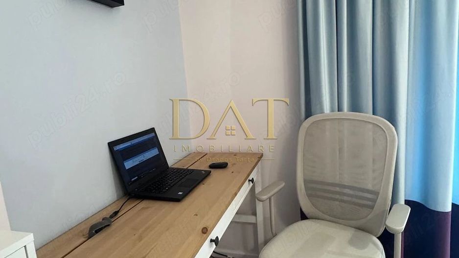 Apartament 2 camere decomandate | Recent renovat | Central - Poză 7