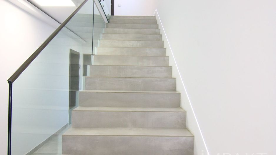 Apartament modern cu 2 camere, Semicentral. - Poză 19