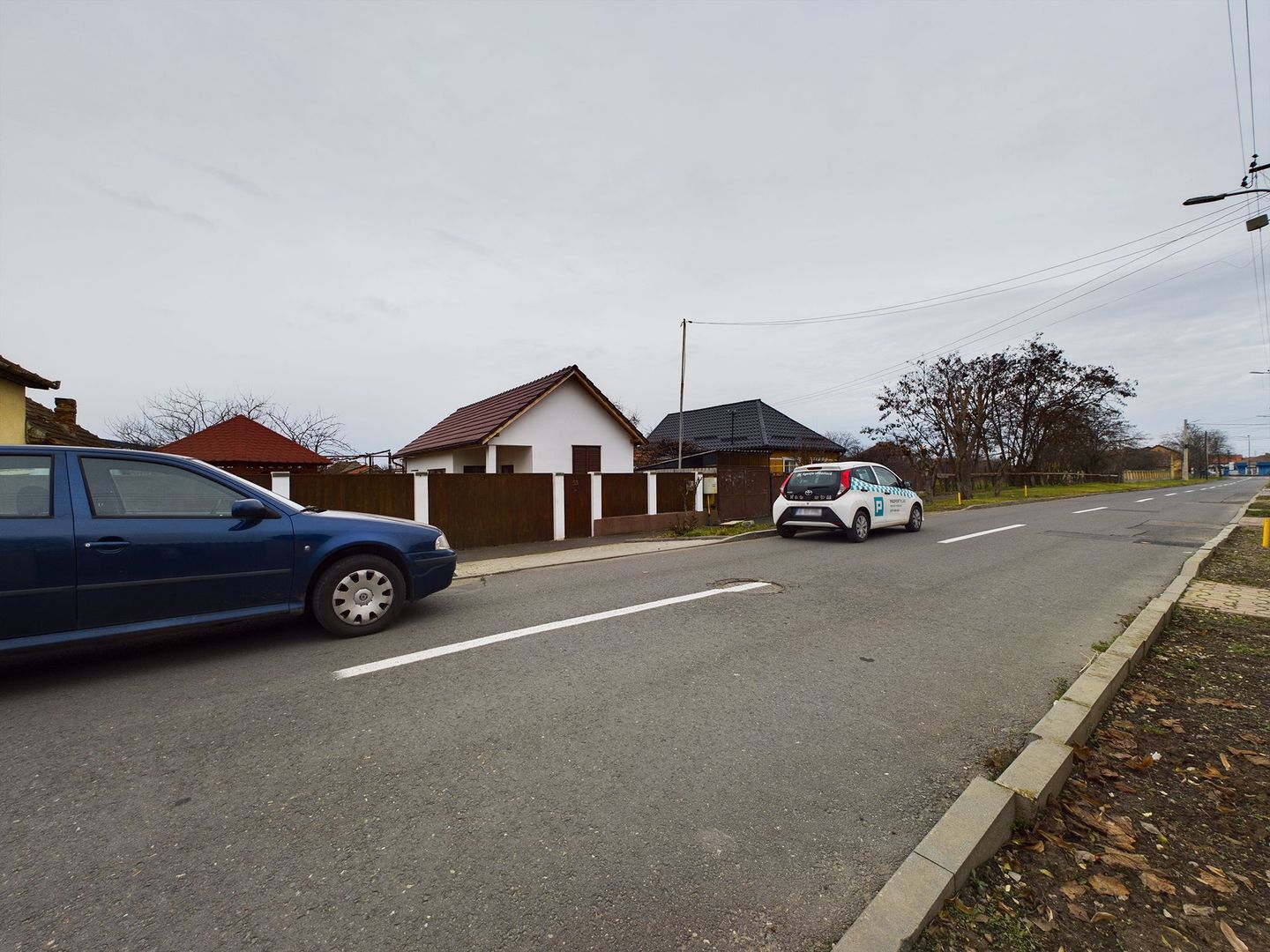 Casă frumoasă în Gai - Poză 8