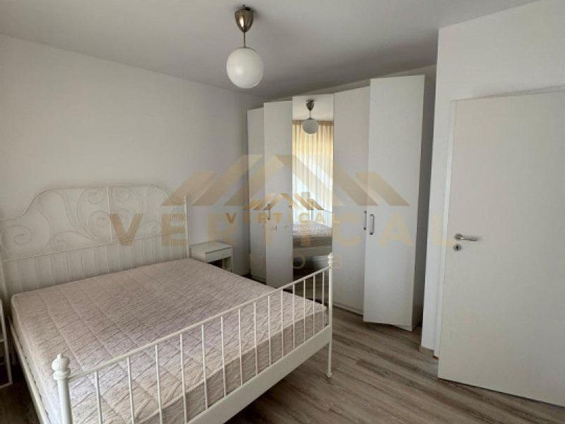 Inchirieri Casa, Berceni - Poză 7