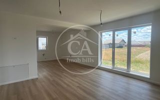 Casă de vânzare cu 4 camere în Santandrei , Bihor - Poză 12