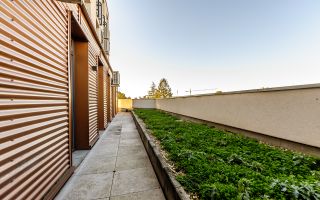 Exclusivitate si prestigiu: Spatiu de birouri premium ultracentral - Poză 3