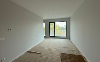 VANZARE APARTAMENT 2 CAMERE | STRAULESTI | 64MP | TERASA | COMPLEX NOU - Poză 6