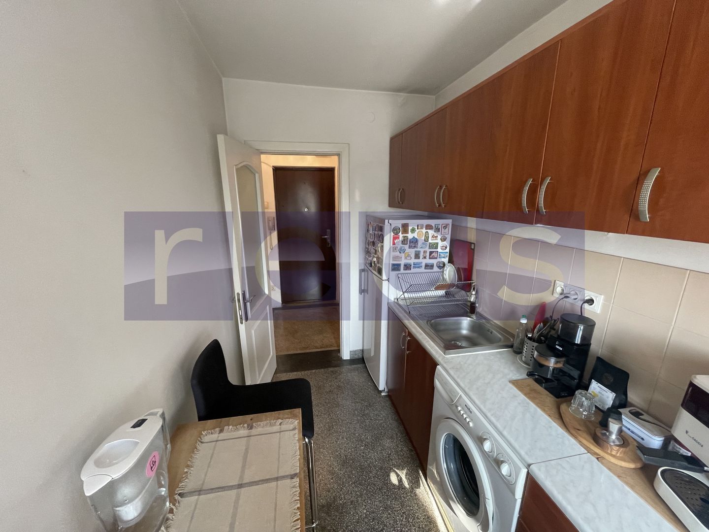 VANZARE APARTAMENT 2 CAMERE DECOMANDAT | ZONA VICTORIEI - Poză 3