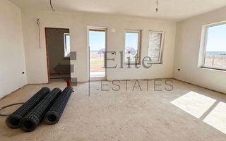 Casa de vanzare in Cihei, Bihor - Poză 1