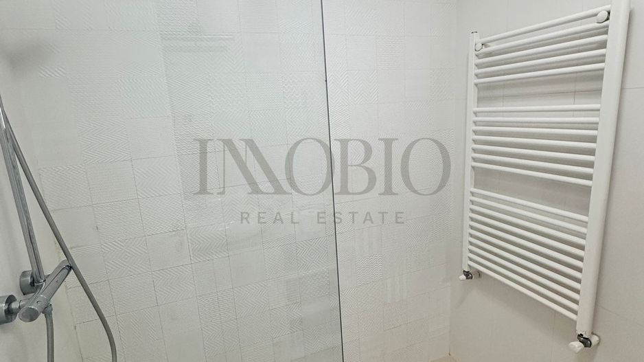 Apartament 2 camere premium | Pet friendly | Dorobanti - Floreasca - Poză 9