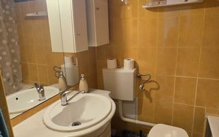 Apartament 3 camere de închiriat – Valea Ialomiței - Poză 4
