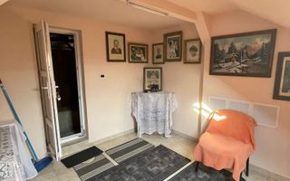 Apartament de vanzare in Beius - Poză 9