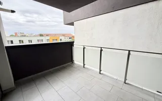 Apartament Complex Vivalia Tipografilor - Poză 12