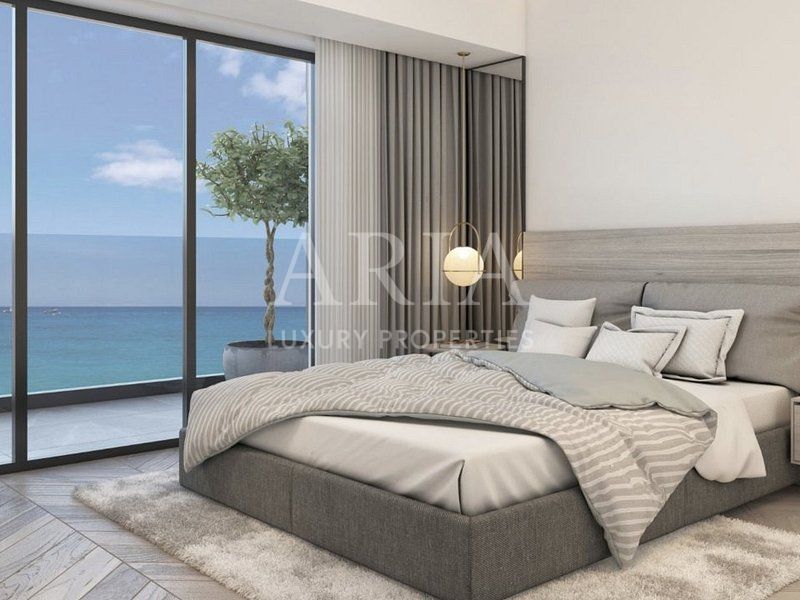 MARINA TOWER MAMAIA - Poză 3