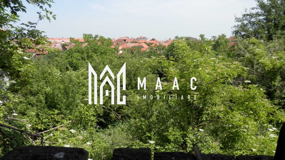 Casa + curte + gradina Poiana Sibiului | Transalpina | 1200 mp - Poză 7