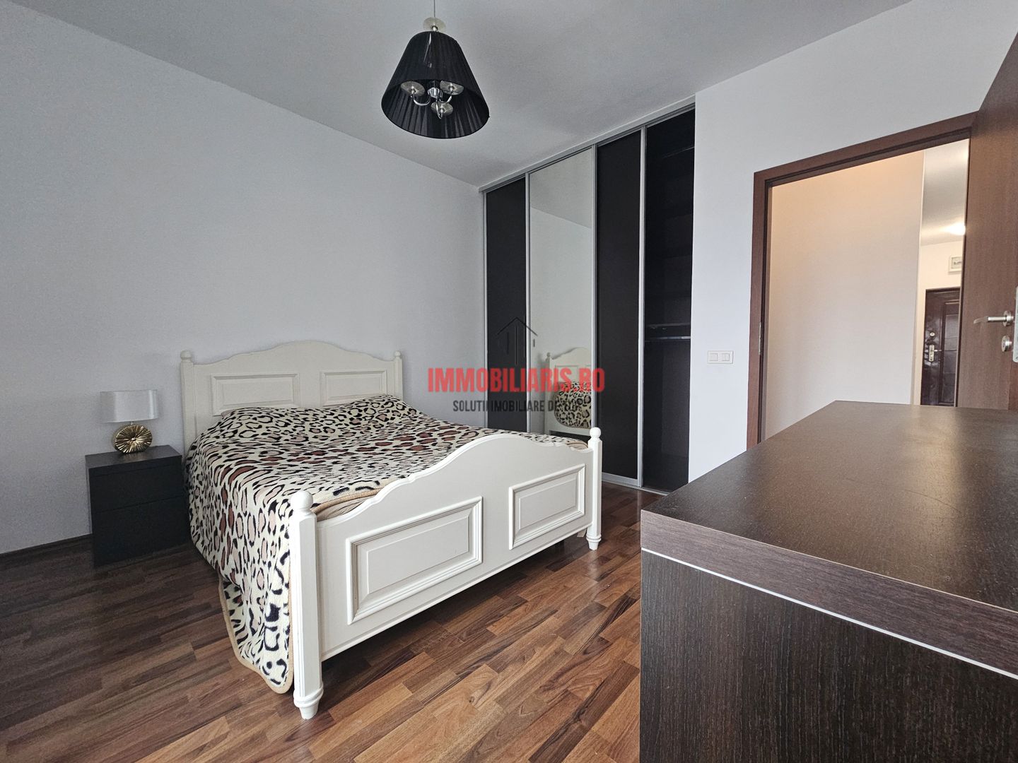 Titan-Răsărit de Soare - Etaj 1 - Parcare - AC - Poză 6