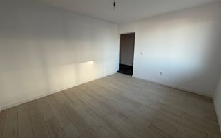 Disponibil imediat. Decomandat. TVA 21% inclus in pret - Poză 5