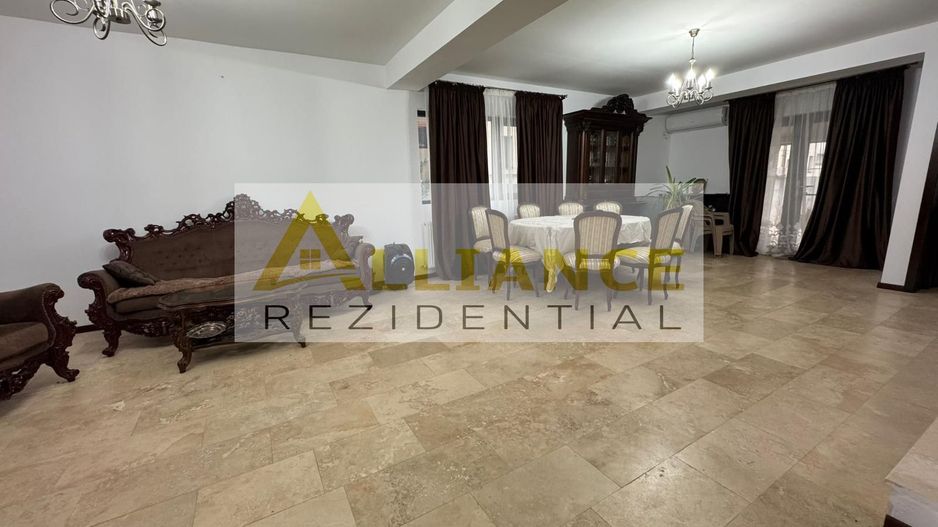 Vila individuala P+1 cu 4camere /3bai teren- 566mp - Poză 6
