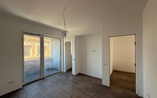 VILA TIP DUPLEX | PIPERA-TUNARI - Poză 3