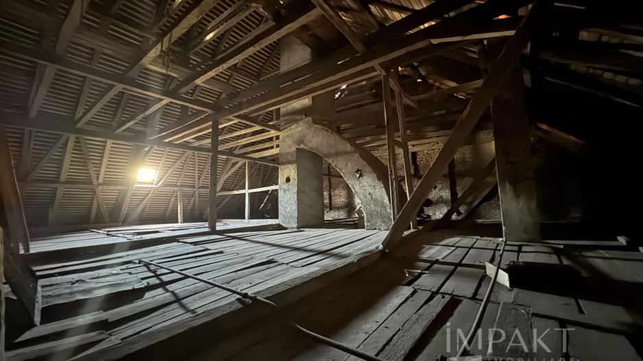 Apartament 1 cameră 55mp de vânzare zona centru Memorandumului parcare - Poză 9