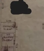 Casa | 1331 mp Teren | Miercurea Sibiului | - Poză 14