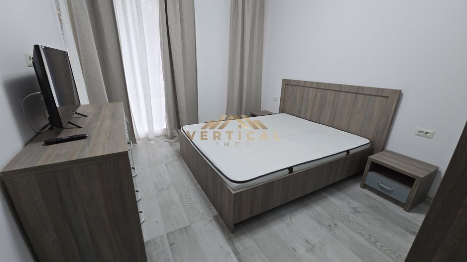 De vanzare / 3 Camere / 120m bulevard / Berceni/Vidra - Poză 6