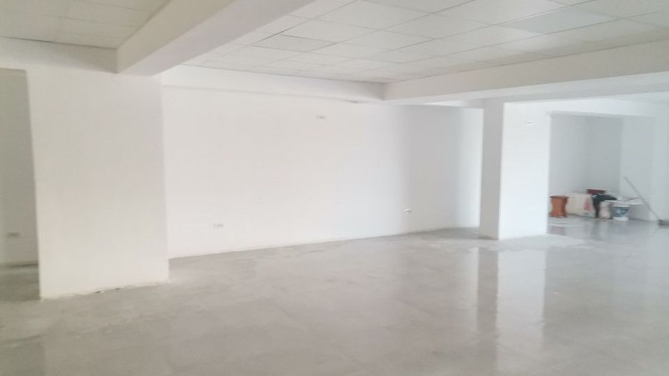 Inchiriere spatiu 175 mp, parter, bloc nou, zona Lidl Gavana - Poză 2