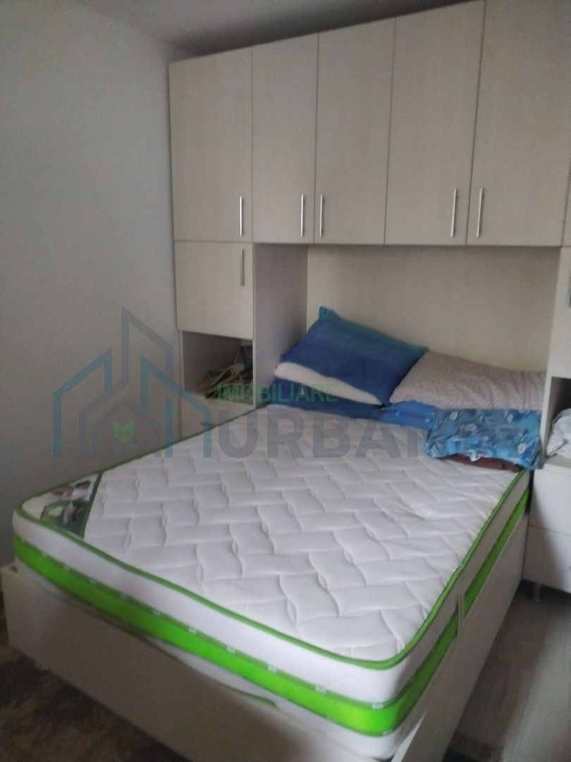 Apartament 3 camere de închiriat, nedecomandat, Aleea Mușatini, Iași - Poză 6