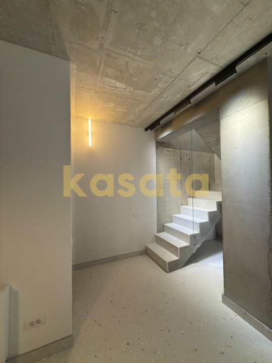 ULTRACENTRAL | DUPLEX EXCLUSIVIST | DOROBANTI | 2 LOCURI DE PARCARE - Poză 5