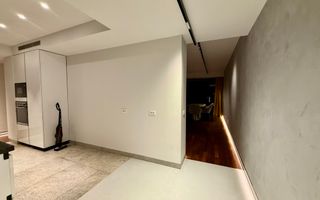 Apartament premium 3 camere | Loc de parcare | Boxa | Rahmaninov - Poză 19