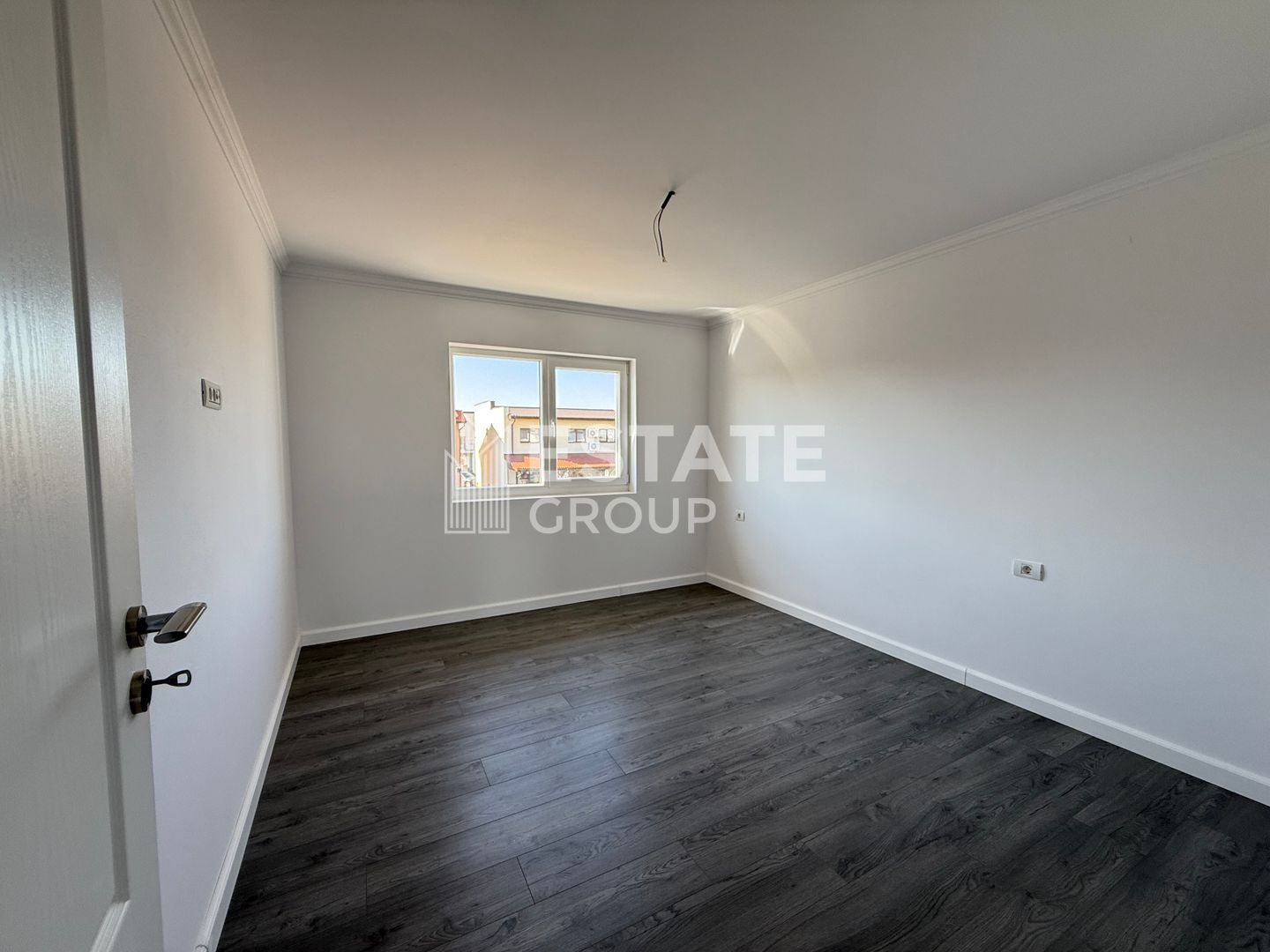 Dyplex Covaci , spatios, disponibil imediat - Poză 12