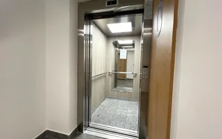 Apartament 2 camere_LUX_107.4 mp**Terasa de 45 mp//Mogosoaia - Poză 22