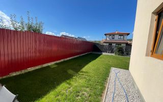 Casă de vânzare | Gilau | Acces privat - Poză 22