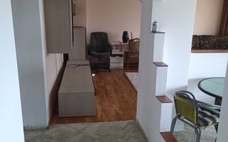 Apartament 3 camere - Poză 1