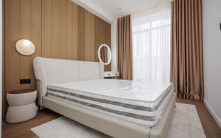 Vânzare, apartament, 2 camere, str. Calea Ieșilor, Sculeni - Poză 5