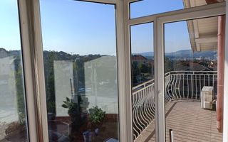 Apartament 5 camere | 148mp | Zona Becas - Poză 11