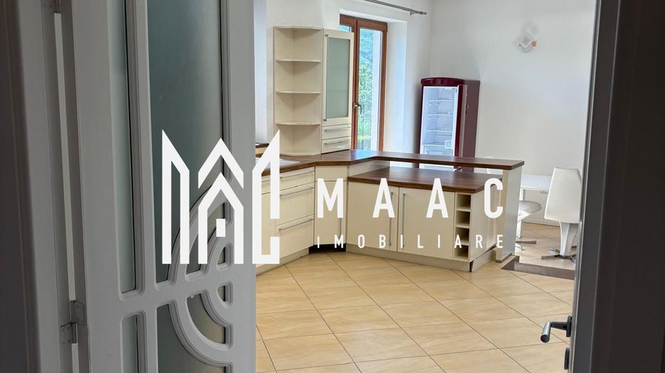 Casă premium în Cisnădioara | 280 mp utili | Teren 1300 mp | 4 dorm - Poză 20