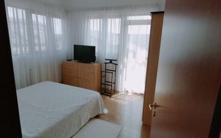 Apartment 4  camere 163 MP penthouse / duplex, - Poză 8