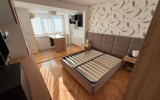 Vanzare Apartament 3 Camere Langa Rond Alba Iulia - Poză 6
